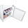Samsung BRB30715DWW - 1022160 - zdjęcie 10
